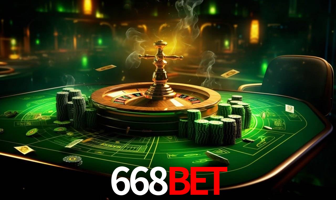 668bet.com