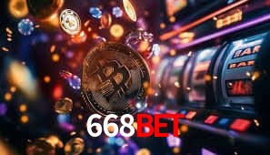 668bet: Seu Especialista em Apostas Esportivas Brasileiras