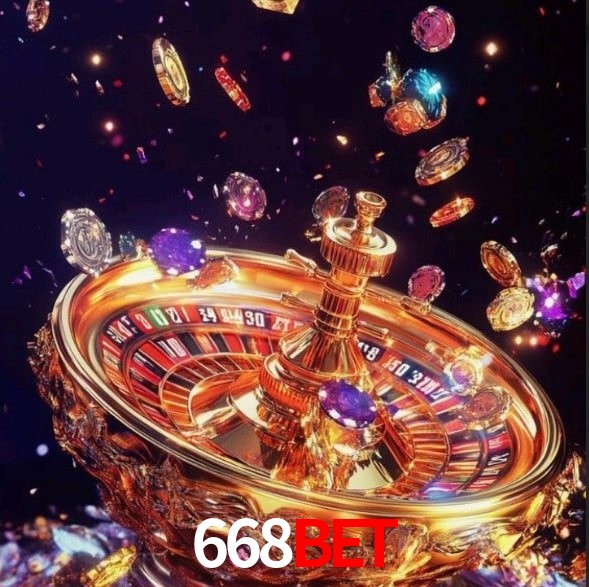 668bet - Aposta na Sorte Brilhante - 668bet.com
