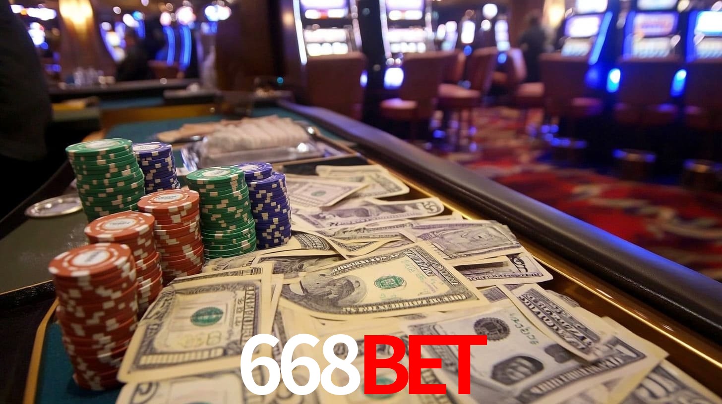 668bet,668bet.com