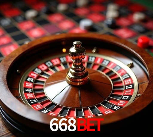 668bet.com
