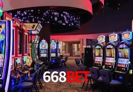 668bet,668bet.com