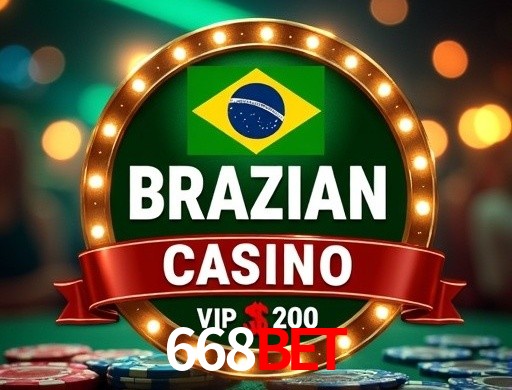 Explore as vantagens do 668bet: serviço profissional e confiabilidade