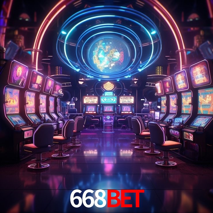 668bet,668bet.com