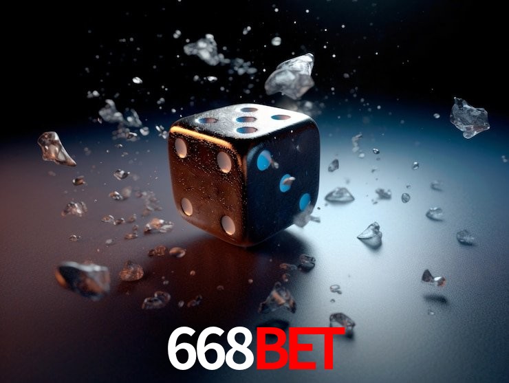 668bet: Jogos de Caça-Níqueis-Altas Recompensas, Roleta-Velocidade, Blackjack-Desafios Máximos