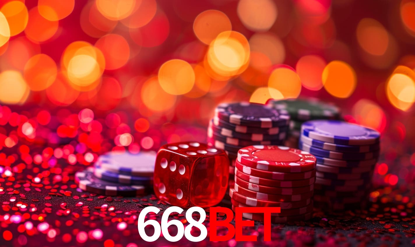 668bet.com