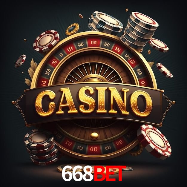668bet,668bet.com