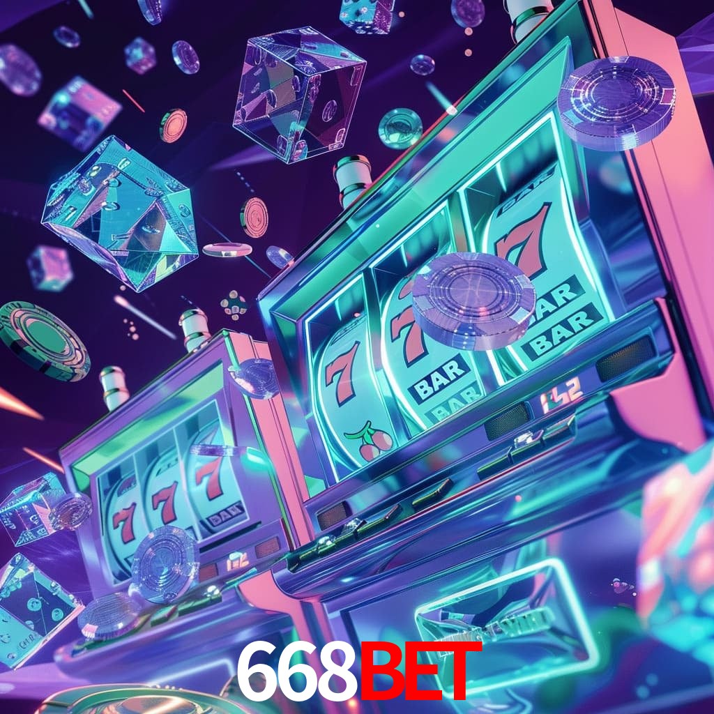668bet,668bet.com