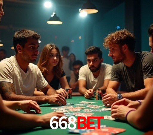 668bet,668bet.com